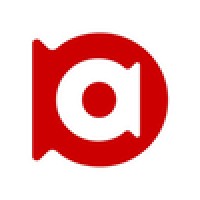 Achmea Bank Logo