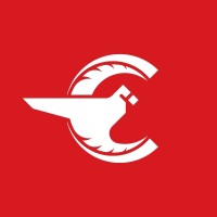 Cardinal Clean, LLC Logo