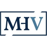 Militia Hill Ventures Logo