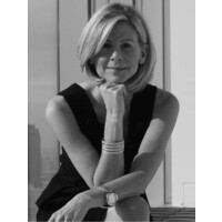 Debra Bednar-Clark Inc. Logo