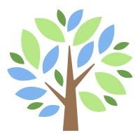 Farmácia Laví Logo