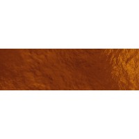 CopperCX Logo