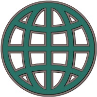 Scouting Look Wide Logo