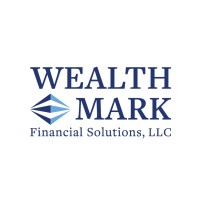 WealthMark Financial Solutions, LLC Logo