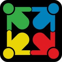 Playcraft Systems Logo