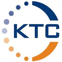 KTC Industrial Engineering Ltd. Logo