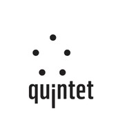 Quintet Ventures Inc Logo
