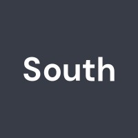 South Interactive Logo