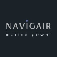 Navigair Logo