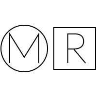 MR Logo