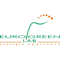 Eurogreen Lab S.r.l. Logo
