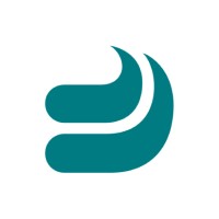 Tidewave Medical AS Logo