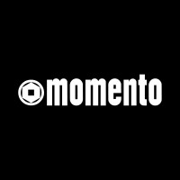AB Momento Logo