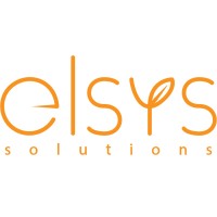 Elsys Logo