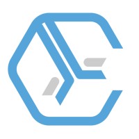 Sengenics Logo