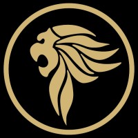Lionvest Trading (UK) Ltd Logo