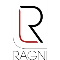 Ragni Logo