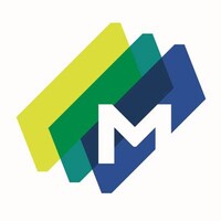 Marechausseevereniging (MARVER) Logo