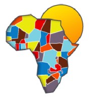 AfricaWeather Logo
