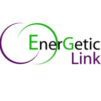EnerGetic Link Logo