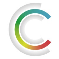 Fondazione Cluster Marche Logo