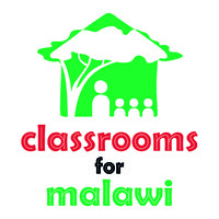 Classrooms for Malawi Logo