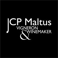 LE DÔME by JCP Maltus Logo