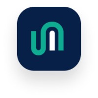 Data Driven Solution Logo