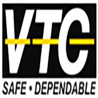 Veterans Transportation Co., Inc. Logo