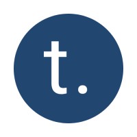 trustberg Logo