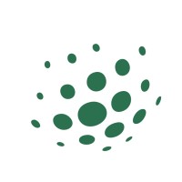 Climbing Planet Logo