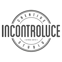 Incontroluce Creative Studio Logo