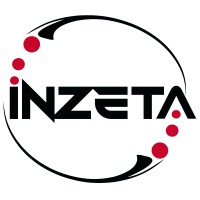 inzeta.co Logo