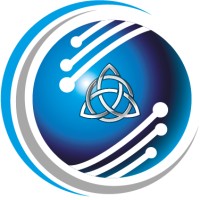 Macnovate Limited Logo