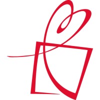 HeartGift Foundation Logo