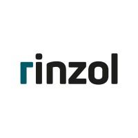 rinzol Logo