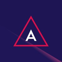 Estonian Auditors Association (Audiitorkogu) Logo