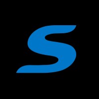Standby RSG Logo