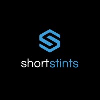Short Stints Logo