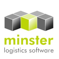 Minster WMS Logo