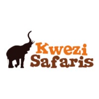 Kwezi Safaris Limited Logo