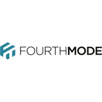 Fourth Mode Logo