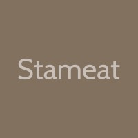 Stameat srl Unipersonale Logo