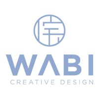 WABI Logo