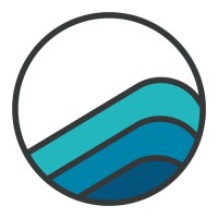 upwave Logo