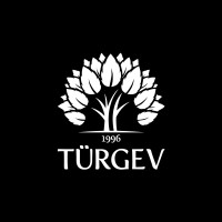 Türkiye Gençlik ve Eğitime Hizmet Vakfı Logo