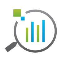 Amabi d.o.o., boutique digital marketing Logo