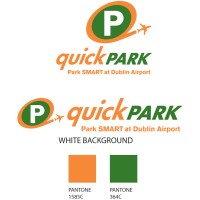 Dublin Coach Group Logo