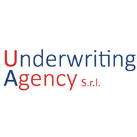 Underwriting Agency Logo