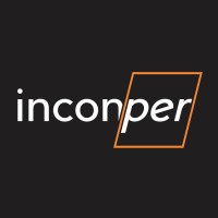 INCONPER - Assessoria Contábil Personalizada Logo